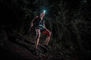 BIB: 
                            <button type="button" onclick="openModal(25101638)" class="btn btn-primary btn-sm float-right btn-popup" data-toggle="modal" data-target=".modal-high-quality">
                        <i class="fas fa-shopping-cart"></i> Add to Cart
                    </button>
                                            <button type="button" onclick="isThisMe(25101638, true)" class="btn btn-success btn-sm float-right btn-popup btn-isme hidden" data-toggle="tooltip" data-placement="bottom" title="นี่คือรูปของคุณใช่ไหม คลิกที่นี่เพื่อเอาเข้าอัลบั้ม">
                        <i class="fas fa-plus"></i> Add to album
                    </button>
                    <button type="button" onclick="isThisMe(25101638, false)" class="btn btn-warning btn-sm float-right btn-popup btn-isnotme hidden">
                        <i class="fas fa-ban"></i> Remove from album
                    </button>